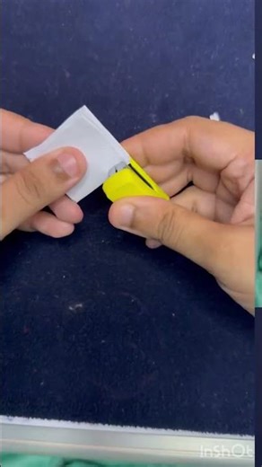 #diy cute mini note book for kids #artandcraft #easy #handmade #cute #mini