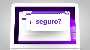 ▷ Avast secure browser para que sirve | Actualizado enero 2026