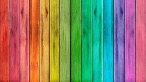 Water-Based Wood Dye All Questions Answered - Top Woodworking Advice