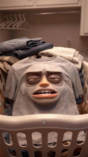 Laundry doesn’t have to be hard.These tiny routine fixes make it faaster,cleaner and way less stressfull. #lifehacks #cleaninghacks #laundry #fyp #laundryhack