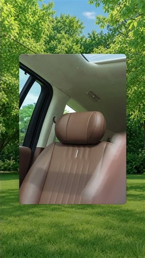 Monthly Hyundai_9월 Hidden Side ㅣ 현대자동차