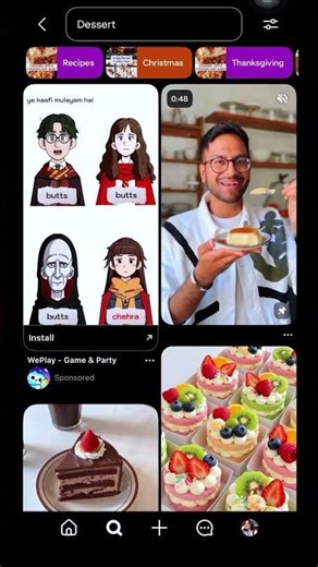 ♥️🎨 #art #drawing #sketch #pinterest #artchallenge #shorts #viral #shortvideo #fyp #girlsketch