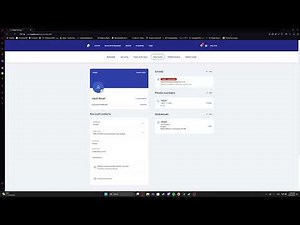 How To Change Default Payment Method For Online Purchases In Paypal
