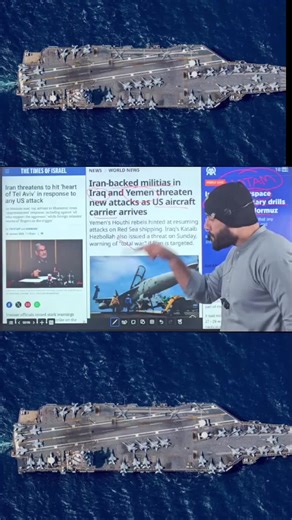 ‏#tariq #pathan #researches #