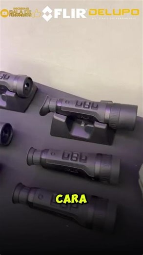 FLIR 2026 EVENT: Every electrician's dream!!!