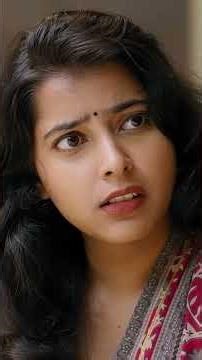 Manaku Manche jarigindi...! #varaprasad #jdvprasad #shorts #youtubeshorts