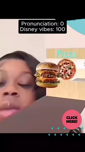 Hot Dog | Memes on Instagram