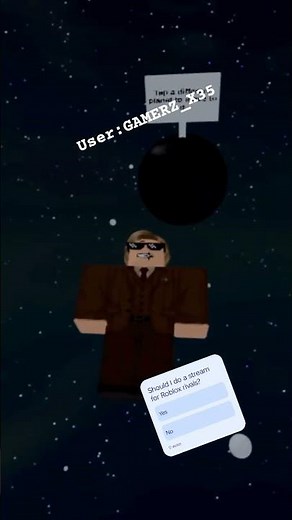 Experience Gravity|Trend|Peak W|Add me|Comment|Roblox|Stranger things|