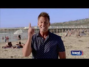 Exploding Sand Sculptures - Sand Blasters TV Show