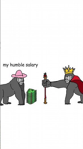 Ape Assets Money Laundring