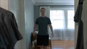 Meet Mark Zuckerberg's AI Home Assistant 'Jarvis'