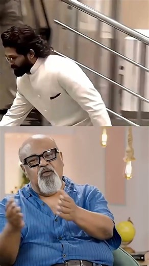 Did You Know Saurabh Shukla Did This At National Award#saurabhshukla #shorts