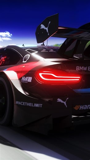 Imthedoom on Instagram: "M4 DTM 🔥 . . . Follow me for more content 🥷 Game - Assetto Corsa on pc with mods 💯 Weather script by PURE Graphics by - Exilitay realism/Maiven/ Sayless (All can be found on Patreon) Speedometer Mod by Mkelite (Can be found on Sim riskys discord) Forza motorsport UI (Racedepartment) Wheel - Moza r5 Bundle #assettocorsa #assettocorsamods #simracing #instareels #fypシ #fyp #memes #funny #gaming #videogames #gameplay #trendingnow #viralaudio"