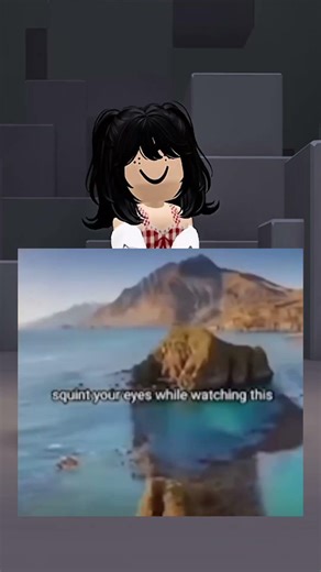 😂✌️ #roblox #fypシ゚ #funny #funny #capcut #rickroll #2016 #real #shortsfeed #shorts #fylシ