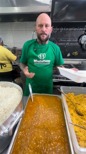 Du's Chef's Refeições e Massas on Instagram: "Chama 🔥 zap 11-94835-3995 . #trend #restaurantes #chefedecozinha #explorar #donadecasa"