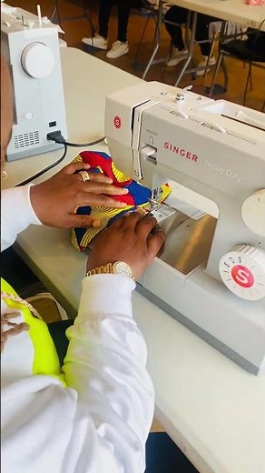 sewing classes near me in brampton near mississauga