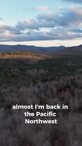 Appalachian Bigfoot Files, directed by Aleksandar Petakov premieres today! Across the Appalachian mountain chain, from Georgia to Maine, stories of hair covered wild men, wooly boogers and ape like creatures have persisted for centuries. This series will explore these various stories, claims, sightings and even hoaxes across the regions that make up the Appalachians. Interviews with local researchers, authors, investigators and witnesses help piece together this fascinating mystery.https://youtu