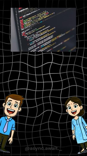 await() on Instagram: "Connection Throttling Connection Throttling → It limits the speed of your internet, stopping you from using too much data at once, it's like having a speed limit on the highway to prevent accidents. Your internet service provider is like a traffic cop, making sure everyone gets a fair share of the road. → It helps prevent network congestion, which is when too many people are using the internet at the same time, like a big party with too many guests trying to get through th
