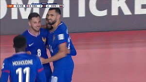 53K views · 753 reactions | ⚽️⚽️⚽️⚽️⚽️⚽️⚽️ Les 7⃣ buts français face...