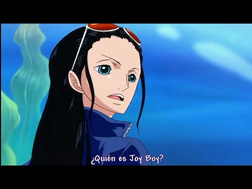 Joy Boy a regresado🔥💪❤️ #anime #onepiece #luffy #wano #wanokuni #cesaritonepiece #onepieceedit #animeedit