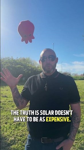 Local Solar Installers You Can Trust | AMP Renewables