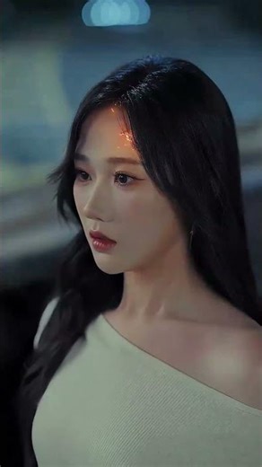 🔥 She Stole a God’s PowerNow He Wants Her Heart💋#cdrama #yangpengcheng #fyp #shorts #love #lovestory