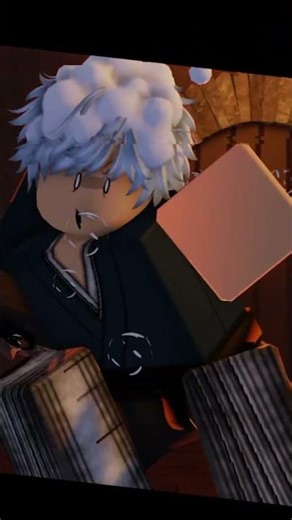 bro used my toothbrush 😡 #roblox #shorts #goobers #robloxedit #robloxmemes