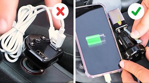 1M views · 10K reactions | Surprising everyday tricks to avoid your common problems. Kitchen hacks, cleaning ideas, cooking: | 5-Minute Crafts Men | Facebook