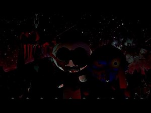 [The end?] - Sprunki phase 12 definitive mixes