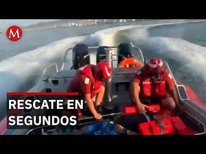 What you should know about the security operation if you visit Acapulco