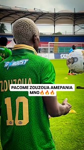 Yanga vs Al Ahly🔥🔥🔥 #reels #cafcl | Yanga SC Newz