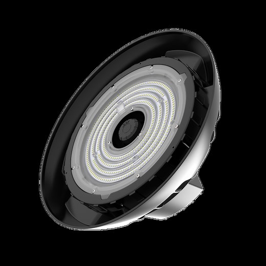 NOX Highbay 50-150W - ML-NOX-HB50-150-A — M-Elec