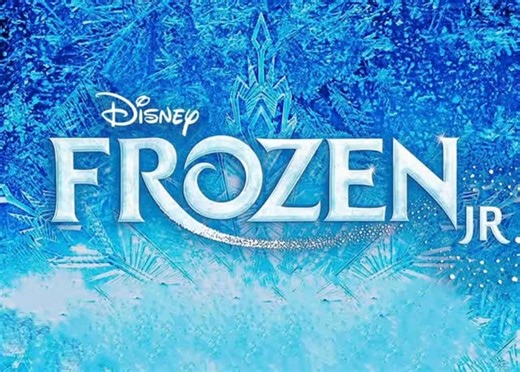  Audition Night!❄️ Disney’s Frozen Junior – Our 2026 Production!...