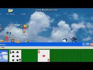 Animator vs Animation 3 Speakonia Dub (SNEAK PREVIEW)