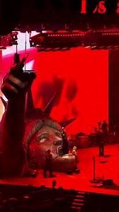 mgk - drunk face (Live in Tampa, FL | December 19th 2025 | 4K)