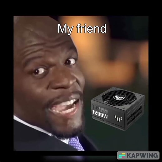 pc meme part 2 #funny #pcmemes #shorts #facts #memes