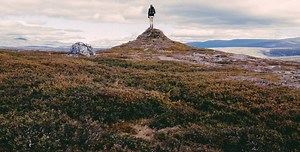 Smart Tools to Make Your House Hunt Easier | REW | The Guide