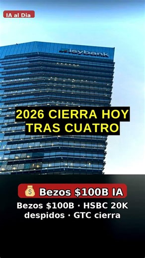 IA destroza el mercado laboral #Shorts