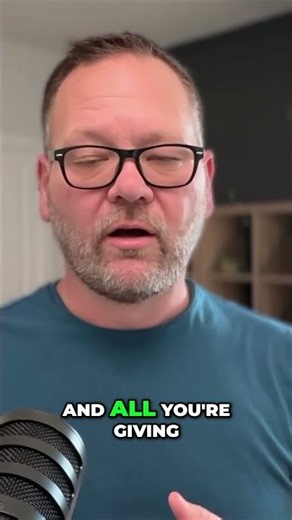 Publish Books Worldwide: Draft2Digital vs. PublishDrive Explained #shorts