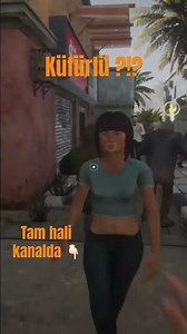 Dükkanım yağmalanıyor!!! / İNTERNET CAFE SİMULATOR 2