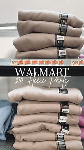288K views · 1.8K reactions | These type of sweatpants always go fast! I love the colors they come in 殺 Comment SHOP below to receive a DM with the link to shop this post on my LTK ⬇ https://liketk.it/4ZiIv #walmart #walmartfinds #walmartfashion #LSF #lifeandstylefinds #shop | walmartlifeandstyle | Facebook