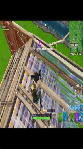 OG Fortnite Season 8 #fortniteclips #fortnite #ogfortnite