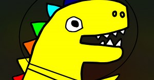 SafireDream - SAFFY on subscribestar.com