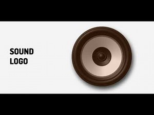 Hypnosis Sound Effect