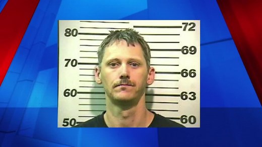 Woman was high on meth when boyfriend and husband shot each other, MCSO investigators say