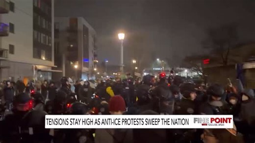 In a recent interview with One America News, Chief Banks addressed the increase in assaults on federal agents and reaffirmed that Border Patrol Agents will not be intimidated while enforcing the law, upholding their oath, and protecting American communities. Let this be a warning to anyone who dares threaten or attack a Border Patrol Agent. We will find you, we will arrest you, and we will prosecute you to the fullest extent of the law! | US Border Patrol