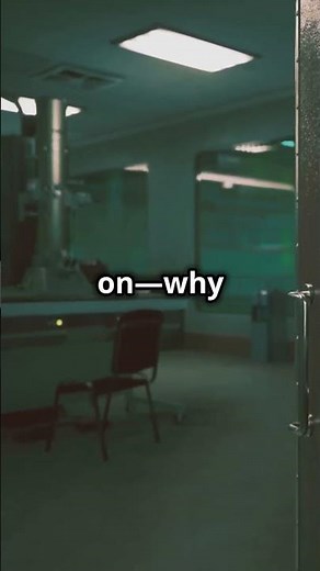 Healing Box of Wilhelm Reich