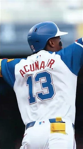 ESPN: MLB.TV First Pitch Energy #shorts #mlb #espn #baseball #espnbaseball #socialedit #socialmedia
