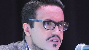 Nineties pop legend unrecognisable 26 years after number one hit