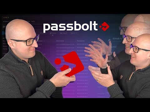 Self hosted, open source password manager built for teams!